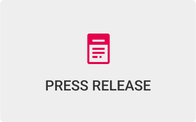 Industrial Margarine Report 2025 – For Strategy Officers And Market Intelligence Teams